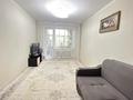 2-бөлмелі пәтер · 51 м² · 6/9 қабат, 4 микрорайон, бағасы: 16.5 млн ₸ в Уральске — фото 3