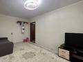 2-бөлмелі пәтер · 51 м² · 6/9 қабат, 4 микрорайон, бағасы: 16.5 млн ₸ в Уральске — фото 6