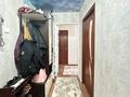 2-бөлмелі пәтер · 51 м² · 6/9 қабат, 4 микрорайон, бағасы: 16.5 млн ₸ в Уральске — фото 10