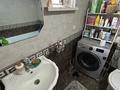 Отдельный дом · 4 комнаты · 100 м² · 8 сот., мкр Калкаман-2, Смайылова 89 — Смайылова-Байзак батыр за 95 млн ₸ в Алматы, Наурызбайский р-н — фото 11