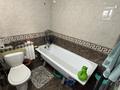 Отдельный дом · 4 комнаты · 100 м² · 8 сот., мкр Калкаман-2, Смайылова 89 — Смайылова-Байзак батыр за 95 млн ₸ в Алматы, Наурызбайский р-н — фото 12
