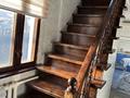 Отдельный дом · 4 комнаты · 100 м² · 8 сот., мкр Калкаман-2, Смайылова 89 — Смайылова-Байзак батыр за 95 млн ₸ в Алматы, Наурызбайский р-н — фото 13