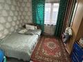 Отдельный дом · 4 комнаты · 100 м² · 8 сот., мкр Калкаман-2, Смайылова 89 — Смайылова-Байзак батыр за 95 млн ₸ в Алматы, Наурызбайский р-н — фото 18