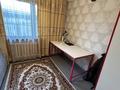 Отдельный дом · 4 комнаты · 100 м² · 8 сот., мкр Калкаман-2, Смайылова 89 — Смайылова-Байзак батыр за 95 млн ₸ в Алматы, Наурызбайский р-н — фото 22