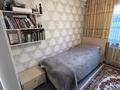 Отдельный дом · 4 комнаты · 100 м² · 8 сот., мкр Калкаман-2, Смайылова 89 — Смайылова-Байзак батыр за 95 млн ₸ в Алматы, Наурызбайский р-н — фото 23