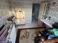 Отдельный дом · 4 комнаты · 100 м² · 8 сот., мкр Калкаман-2, Смайылова 89 — Смайылова-Байзак батыр за 95 млн ₸ в Алматы, Наурызбайский р-н — фото 29