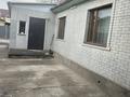 Отдельный дом · 4 комнаты · 100 м² · 8 сот., мкр Калкаман-2, Смайылова 89 — Смайылова-Байзак батыр за 95 млн ₸ в Алматы, Наурызбайский р-н — фото 6