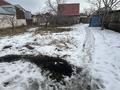 Отдельный дом · 4 комнаты · 100 м² · 8 сот., мкр Калкаман-2, Смайылова 89 — Смайылова-Байзак батыр за 95 млн ₸ в Алматы, Наурызбайский р-н — фото 7
