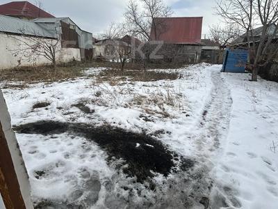 Отдельный дом · 4 комнаты · 100 м² · 8 сот., мкр Калкаман-2, Смайылова 89 — Смайылова-Байзак батыр за 95 млн ₸ в Алматы, Наурызбайский р-н