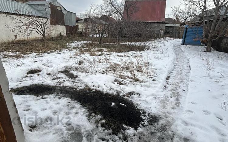 Отдельный дом · 4 комнаты · 100 м² · 8 сот., мкр Калкаман-2, Смайылова 89 — Смайылова-Байзак батыр за 95 млн ₸ в Алматы, Наурызбайский р-н — фото 7