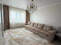 3-бөлмелі пәтер · 75 м² · 9/9 қабат, Ақсай-4 ш/а. 57, бағасы: 52 млн ₸ в Алматы, Ауэзовский р-н — фото 12