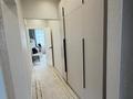 3-бөлмелі пәтер · 75 м² · 9/9 қабат, Ақсай-4 ш/а. 57, бағасы: 52 млн ₸ в Алматы, Ауэзовский р-н — фото 16