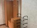 1-комнатная квартира · 42 м² · 4/10 этаж, мкр Юго-Восток, Мкр Степной 4 29 за 150 000 ₸ в Караганде, Казыбек би р-н — фото 7