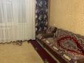 1-комнатная квартира · 42 м² · 4/10 этаж, мкр Юго-Восток, Мкр Степной 4 29 за 150 000 ₸ в Караганде, Казыбек би р-н — фото 2