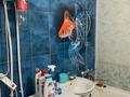 1-комнатная квартира · 42 м² · 4/10 этаж, мкр Юго-Восток, Мкр Степной 4 29 за 150 000 ₸ в Караганде, Казыбек би р-н — фото 3