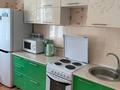 1-комнатная квартира · 42 м² · 4/10 этаж, мкр Юго-Восток, Мкр Степной 4 29 за 150 000 ₸ в Караганде, Казыбек би р-н — фото 4