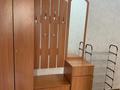 1-комнатная квартира · 42 м² · 4/10 этаж, мкр Юго-Восток, Мкр Степной 4 29 за 150 000 ₸ в Караганде, Казыбек би р-н — фото 5
