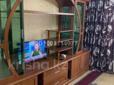 1-комнатная квартира · 42 м² · 4/10 этаж, мкр Юго-Восток, Мкр Степной 4 29 за 150 000 ₸ в Караганде, Казыбек би р-н
