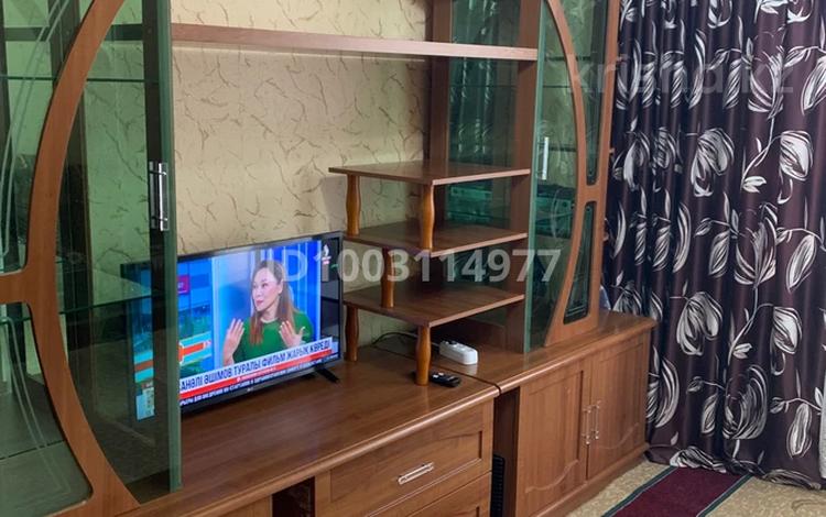 1-комнатная квартира · 42 м² · 4/10 этаж, мкр Юго-Восток, Мкр Степной 4 29 за 150 000 ₸ в Караганде, Казыбек би р-н — фото 9