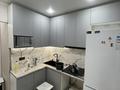 2-комнатная квартира · 45.1 м² · 5/5 этаж, 6 микрорайон 7 за 9.5 млн ₸ в Темиртау — фото 10
