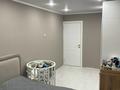 2-комнатная квартира · 45.1 м² · 5/5 этаж, 6 микрорайон 7 за 9.5 млн ₸ в Темиртау — фото 5