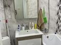 2-комнатная квартира · 45.1 м² · 5/5 этаж, 6 микрорайон 7 за 9.5 млн ₸ в Темиртау — фото 8