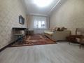 2-бөлмелі пәтер · 54.4 м² · 4/9 қабат, Кобыланды батыра 36А, бағасы: 26.5 млн ₸ в Костанае