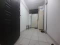 2-бөлмелі пәтер · 54.4 м² · 4/9 қабат, Кобыланды батыра 36А, бағасы: 26.5 млн ₸ в Костанае — фото 11