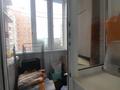 2-бөлмелі пәтер · 54.4 м² · 4/9 қабат, Кобыланды батыра 36А, бағасы: 26.5 млн ₸ в Костанае — фото 12