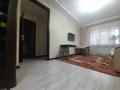 2-бөлмелі пәтер · 54.4 м² · 4/9 қабат, Кобыланды батыра 36А, бағасы: 26.5 млн ₸ в Костанае — фото 2