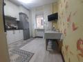 2-бөлмелі пәтер · 54.4 м² · 4/9 қабат, Кобыланды батыра 36А, бағасы: 26.5 млн ₸ в Костанае — фото 6