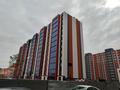 1-комнатная квартира, 38 м², 5/10 этаж, Нажмиденова 13 за 13.3 млн 〒 в Астане, Алматы р-н