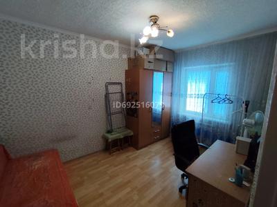 4-комнатная квартира, 81.9 м², 4/5 этаж, Абая 89 за 28.5 млн 〒 в Сатпаев