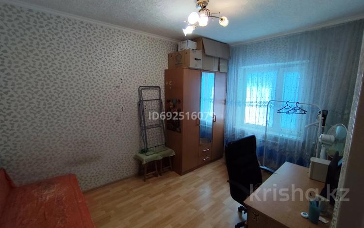 4-бөлмелі пәтер · 81.9 м² · 4/5 қабат, Абая 89, бағасы: 28 млн ₸ в Сатпаев — фото 2