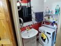 4-бөлмелі пәтер · 81.9 м² · 4/5 қабат, Абая 89, бағасы: 28 млн ₸ в Сатпаев — фото 10