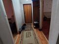 4-бөлмелі пәтер · 81.9 м² · 4/5 қабат, Абая 89, бағасы: 28 млн ₸ в Сатпаев — фото 11