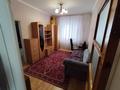 4-бөлмелі пәтер · 81.9 м² · 4/5 қабат, Абая 89, бағасы: 28 млн ₸ в Сатпаев — фото 2