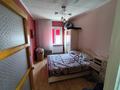 4-бөлмелі пәтер · 81.9 м² · 4/5 қабат, Абая 89, бағасы: 28 млн ₸ в Сатпаев — фото 3