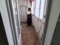 4-бөлмелі пәтер · 81.9 м² · 4/5 қабат, Абая 89, бағасы: 28 млн ₸ в Сатпаев — фото 5