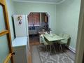 4-бөлмелі пәтер · 81.9 м² · 4/5 қабат, Абая 89, бағасы: 28 млн ₸ в Сатпаев — фото 6
