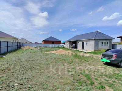 Отдельный дом · 2 комнаты · 81 м² · 10 сот., жилой массив Жанаконыс-2, Тәуелсіздік 500 за 14.5 млн ₸ в Актобе