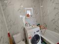 Отдельный дом · 2 комнаты · 81 м² · 10 сот., жилой массив Жанаконыс-2, Тәуелсіздік 500 за 14.5 млн ₸ в Актобе — фото 3