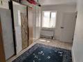 Отдельный дом · 2 комнаты · 81 м² · 10 сот., жилой массив Жанаконыс-2, Тәуелсіздік 500 за 14.5 млн ₸ в Актобе — фото 6