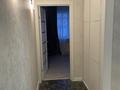 2-комнатная квартира, 45 м², 1/5 этаж помесячно, Комсомольский 32 за 160 000 〒 в Темиртау — фото 7