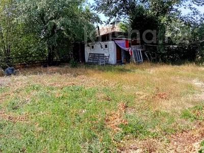 Жеке үй · 3 бөлме · 50 м² · 6 сот., Малиновая 105, бағасы: 7 млн ₸ в Усть-Каменогорске