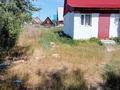 Жеке үй · 3 бөлме · 50 м² · 6 сот., Малиновая 105, бағасы: 7 млн ₸ в Усть-Каменогорске — фото 11