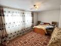 Жеке үй · 3 бөлме · 50 м² · 6 сот., Малиновая 105, бағасы: 7 млн ₸ в Усть-Каменогорске — фото 22