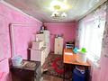Жеке үй · 3 бөлме · 50 м² · 6 сот., Малиновая 105, бағасы: 7 млн ₸ в Усть-Каменогорске — фото 28