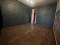 3-комнатная квартира · 90 м² · 1/2 этаж, Таира Жарокова 10 за 64 млн ₸ в Алматы, Алмалинский р-н