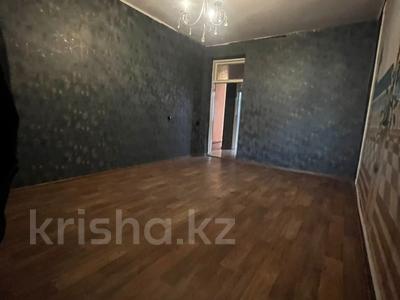 3-комнатная квартира · 90 м² · 1/2 этаж, Таира Жарокова 10 за 64 млн ₸ в Алматы, Алмалинский р-н